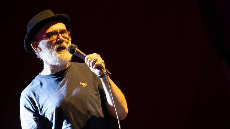 Going out or staying in? Your weekend guide to what's happening in Cork 