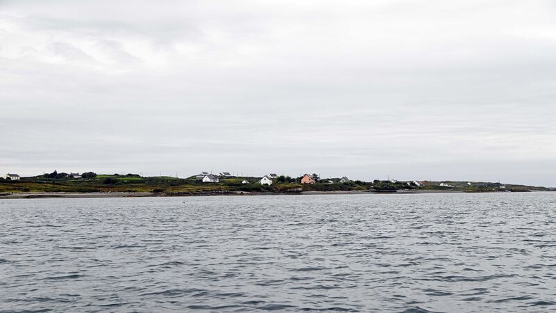 Rising sea levels will flood over 2,650 Cork homes, report predicts