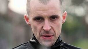 Sale of Love/Hate and Smother helps RTÉ commercial arm to profits of €11.79m