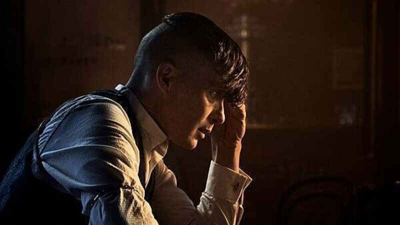 Peaky Blinders to return with two new series focusing on a 'new generation'