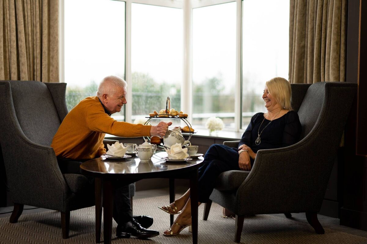 Discover Sligo, take in the views of Benbulben, culture at Hawk’s Well theatre and trad music sessions at the Model Arts Centre, and end your day in comfort at the Radisson Blu Hotel &amp; Spa.