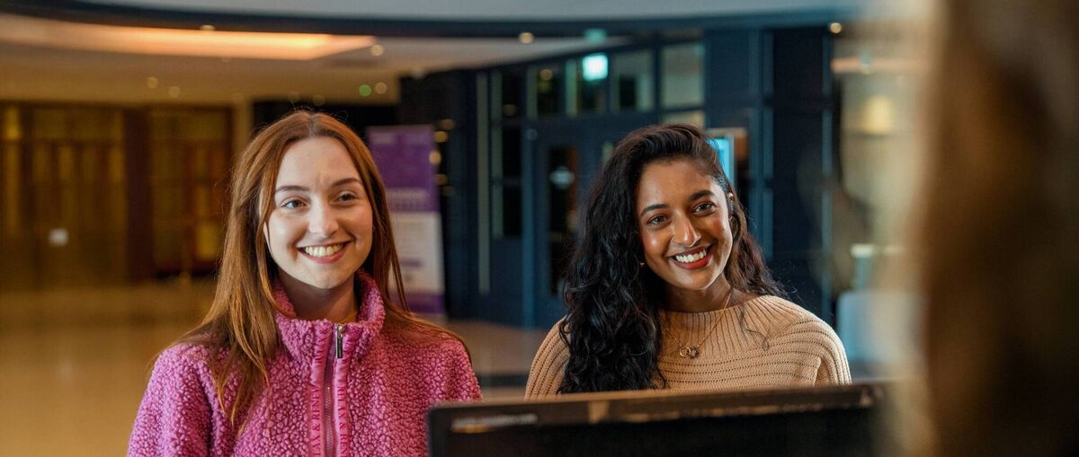 Radisson hotels in Sligo, Limerick, Athlone and Cork, for a truly memorable experience as part of your discovery of all that an exciting break in Ireland has to offer. 