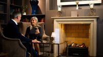 Stay Radisson: Stay Sligo, Limerick, Athlone and Cork