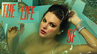 Taylor Swift receives mixed reviews for The Life Of A Showgirl