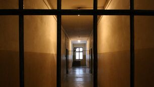<p>Fixing recognisances in the event of an appeal the judge set the independent surety at €5,000, of which €1,500 must be lodged in cash. Frank Buttimer solicitor said that the defendant would not be able to raise this. </p>