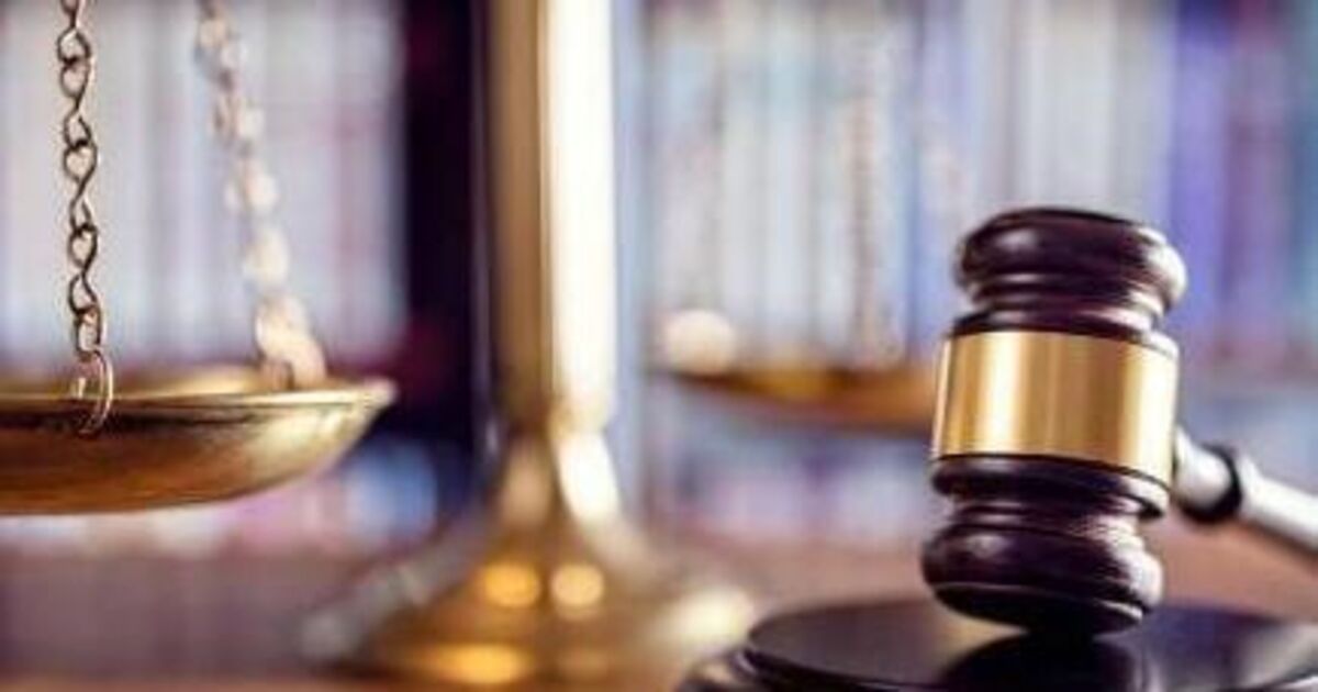 Former FF councillor has waitress harrassment case adjourned to November