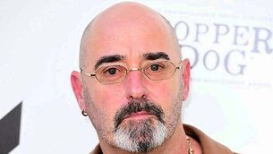 Oasis guitarist taking break from tour as he reveals prostate cancer diagnosis