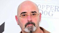 Oasis guitarist taking break from tour as he reveals prostate cancer diagnosis