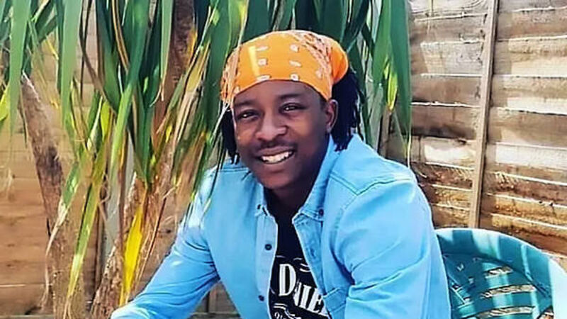 Chef found dead two days after altercation with security at Dublin bar, inquest hears