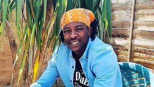 Opening of James Kailedzi Inquest