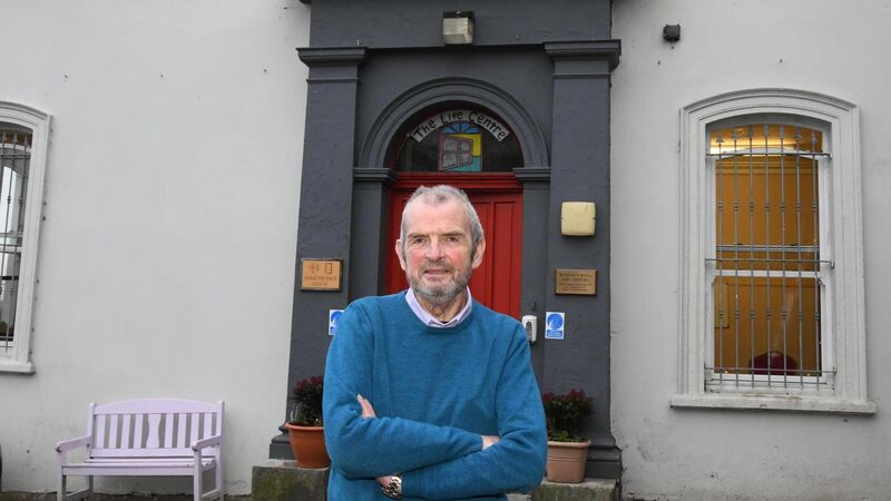 Don O’Leary leaves ‘a significant legacy’ for Cork's alternative education sector