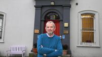 Don O’Leary leaves ‘a significant legacy’ for Cork's alternative education sector