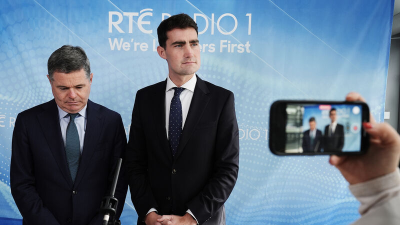 Budget 2026 preview: Government looks for the middle path 