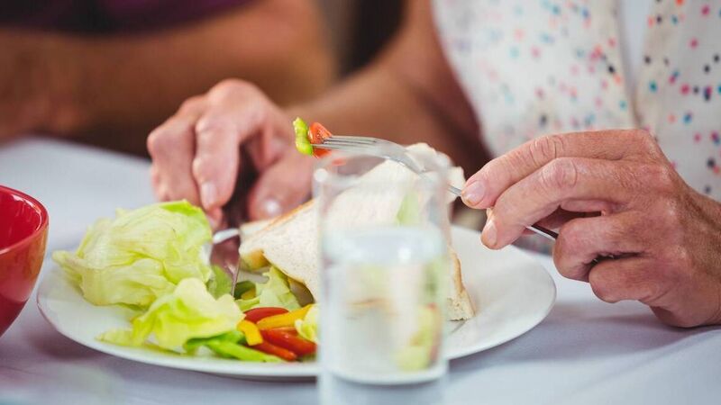 Budget 2026 preview: Hospitality to eat into at least 45% of €1.5bn earmarked for taxes