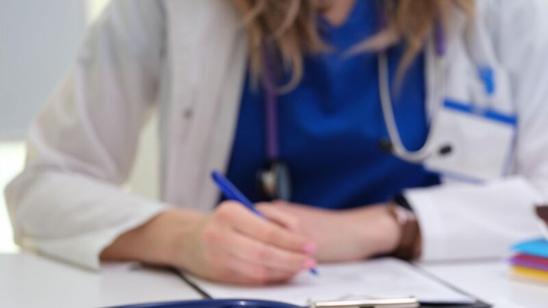 Budget 2026 preview: Minister to focus on expandingcapacity in healthcare system