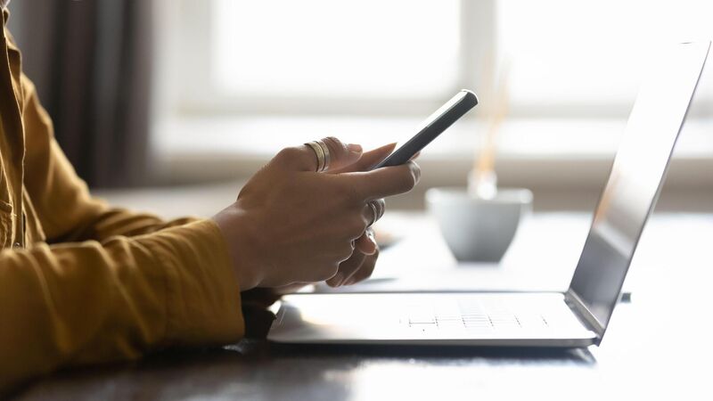 Two West Cork secondary schools are part of online enrolment pilot scheme