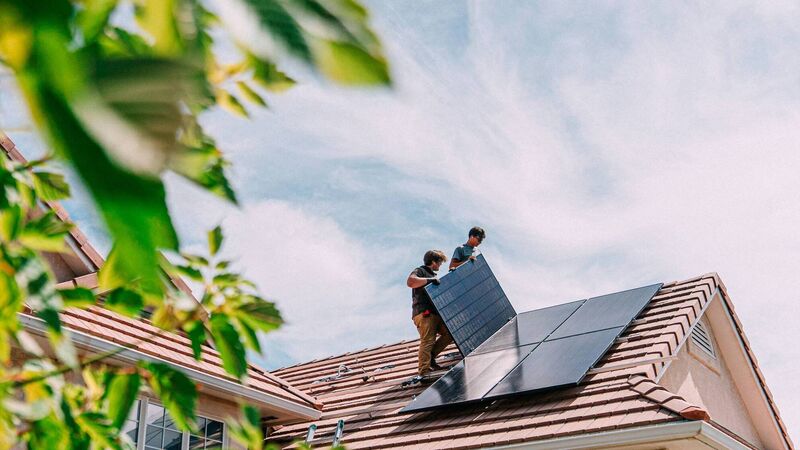 Council unlocks almost €1m for climate action projects across Cork communities