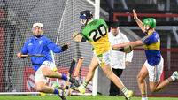 Bride Rovers secure long awaited Senior A final as Carrigtwohill comeback falls short