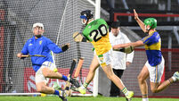 Bride Rovers secure long awaited Senior A final as Carrigtwohill comeback falls short