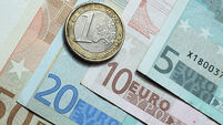 The Eurozone Crisis Deepens As Greece Attempts To Avoid Bankruptcy