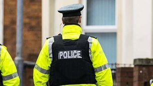 Possible sectarian motive probed after two attacked in Derry