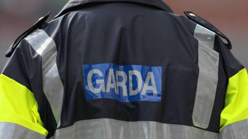 Almost 200 complaints filed about Cork gardaí 