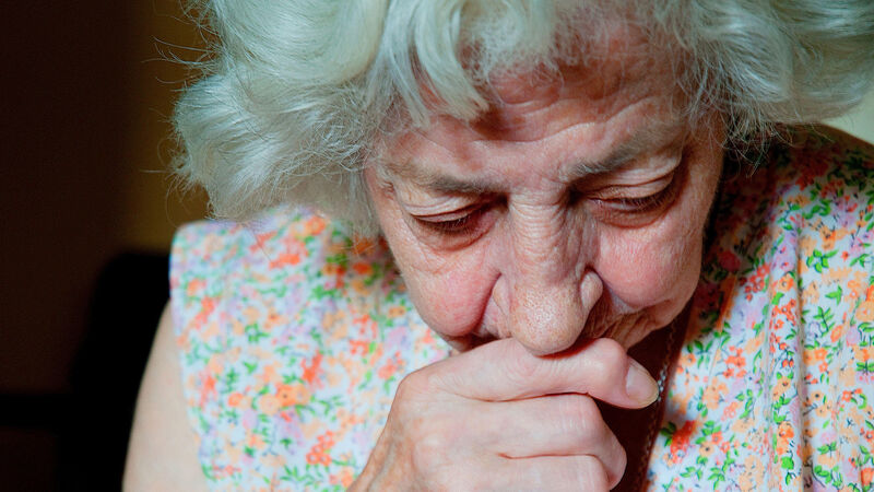 East Cork care home had removed call-bells from some residents East Cork care home had removed call-bells from some residents