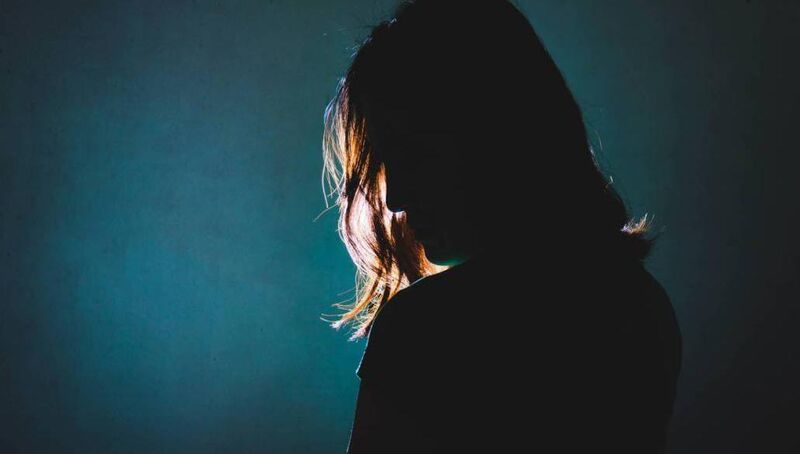 Issues discussed at Aware group sessions can range from money worries to problems with ageing parents, job stability, workplace relationships, and family issues. iStock