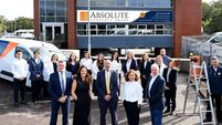 Absolute Property – Over a quarter century of property expertise 