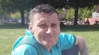 Jury sworn in for trial of two men charged with murdering Kieran Quilligan in Cork