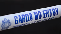 Woman (20s) charged after fatal assault of man in Tipperary