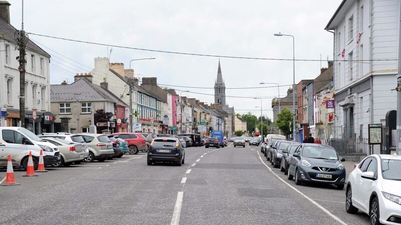 Fáilte Ireland to start work on North Cork tourism plan