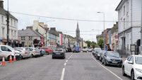 Fáilte Ireland to start work on North Cork tourism plan