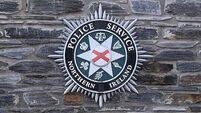Police investigate suspicious activity involving woman and school child