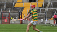 Cork hurling Team of the Week: Connolly brothers impress, Pa White stars and Jack O'Connor delivers