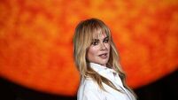 Nicole Kidman, Pedro Pascal and Margot Robbie hit the front row for a new era at Chanel