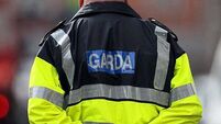 Gardaí appeal for witnesses after teen boy shot outside house in Dublin