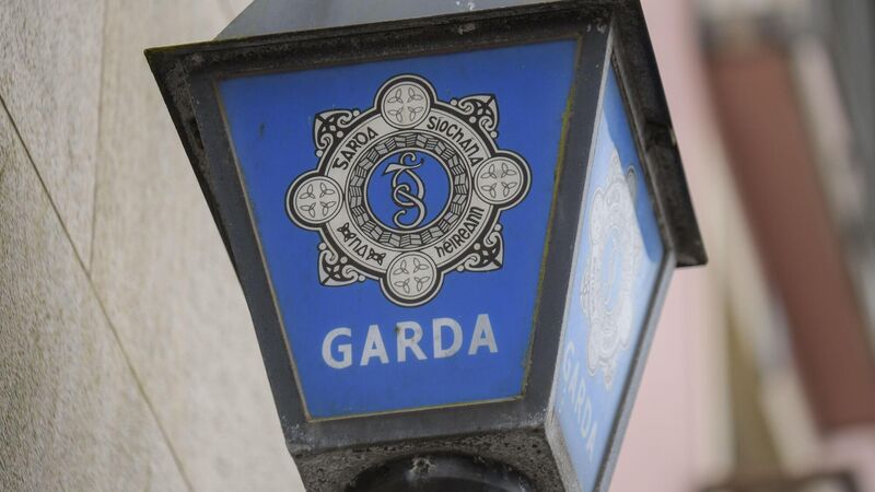 Gardaí appeal for witnesses to alleged assault in Cork city on Monday night
