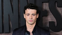 House of Guinness premiere - London