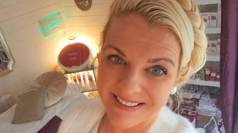 Emer O'Callaghan: Rules to abide by for beauty salons