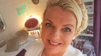 Emer O'Callaghan: Rules to abide by for beauty salons