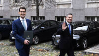 Topline takeaways from Budget 2026