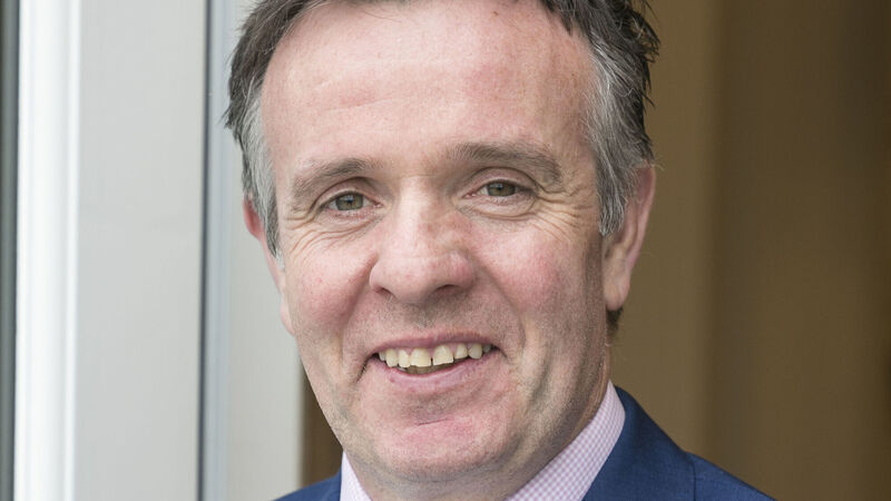 Budget 2026: Cork restaurant owner welcomes ‘relief’ of Vat cut for hospitality Budget 2026: Cork restaurant owner welcomes ‘relief’ of Vat cut for hospitality