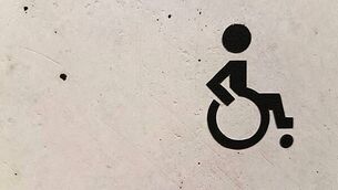Budget 2026: Disabled people will be worse off, charities say