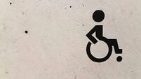 Budget 2026: Disabled people will be worse off, charities say