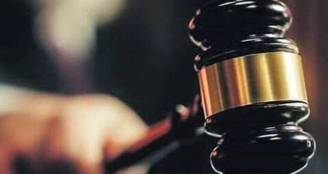 Corkman who allegedly choked and held knife to woman is remanded in custody