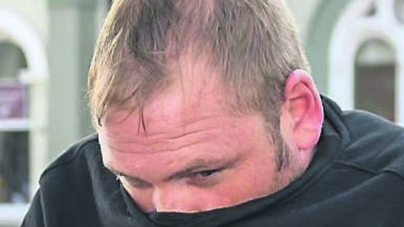 Directions expected in alleged €31 million West Cork drug smuggling case Directions expected in alleged €31 million West Cork drug smuggling case