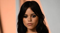 The 97th Academy Awards - Vanity Fair Party - Los Angeles