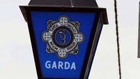 Man and woman (30s) arrested in connection to money laundering in Co Mayo