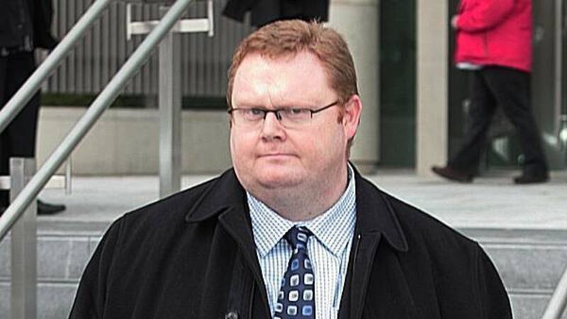 Award-winning author and convicted conman Pat Sheedy dies Award-winning author and convicted conman Pat Sheedy dies